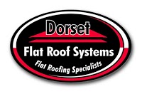 Dorset Flat Roof Systems 239309 Image 0